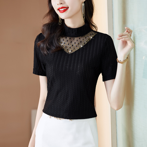 伊人阁实拍店 YRGFD8039