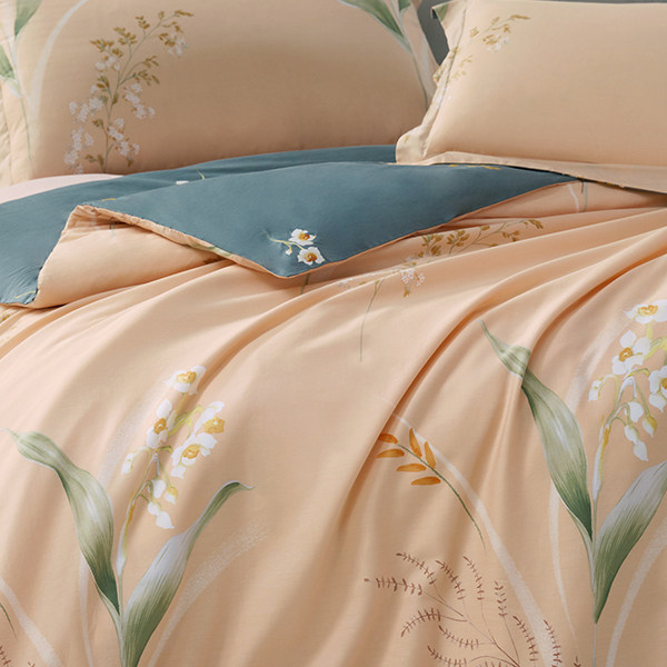 1.5�״� ����200*230cm��о ��ɼõ�� ˮ�Ǽҷ�ȫ��ӡ���ļ���100%��������ӡ��DH 432.96Ԫ