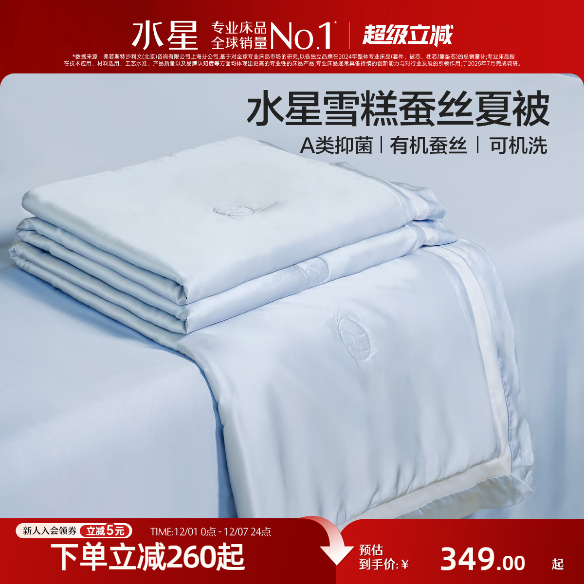 ˮǼҷĲ˿ˮϴıѩⱻյӱо 296.65Ԫ()