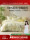 Mercury home textiles комплект постельного белья из хлопка из четырех частей, 100% чистого хлопка, общая простыня, стеганое одеяло, весенне-летний комплект постельных принадлежностей mini 0