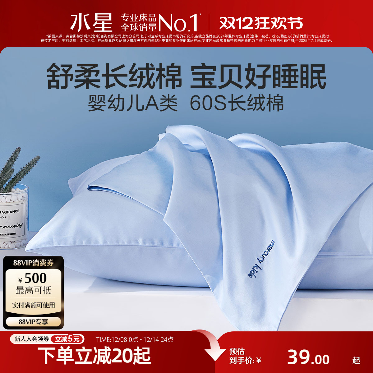 ۻ㣺ˮǼҷ60S޶Aȫ޹ͷһоݴƷ 33.15Ԫ()