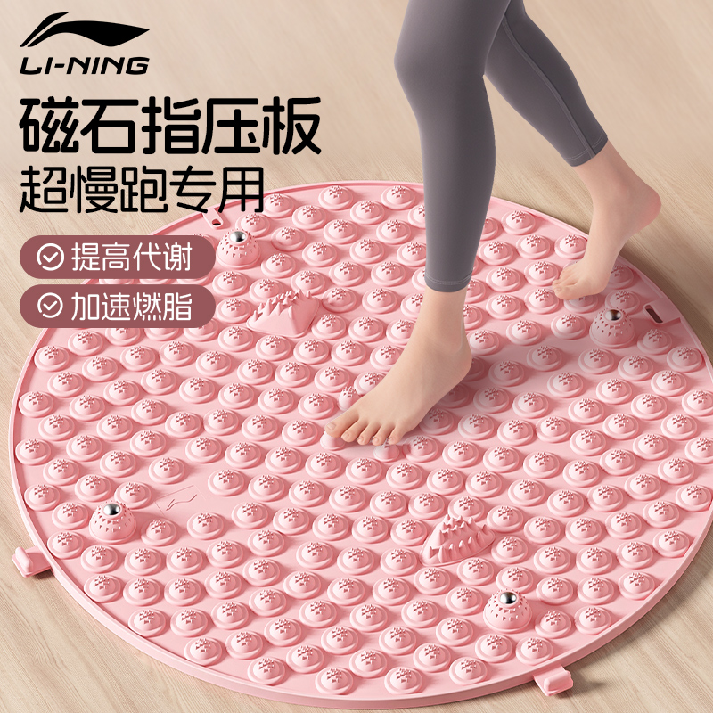 ޶ Ӻáߴ硿ȸ ¿ָѹ徭ͨ64Ԫ4(16Ԫ/)