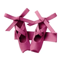 Балетки, 4.5см