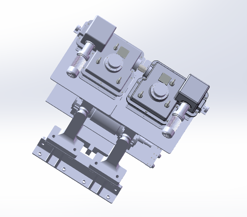 pdf转word 2D/3D绘图