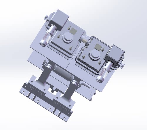 pdf转word 2D/3D绘图
