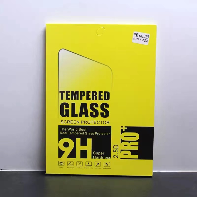 适用oppopad2钢化膜2023新款oppo pad2保护膜oppopad平板11.6寸全屏高清0pp0电脑屏幕贴膜air