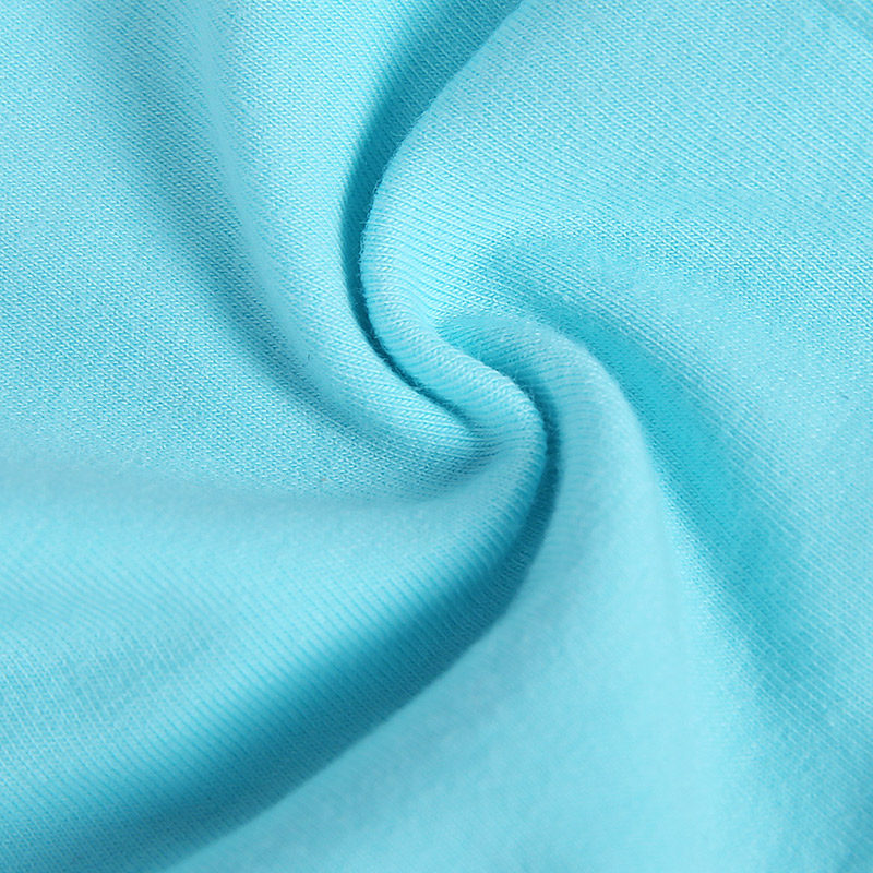 Slip jeunesse F15X25232 en coton - Ref 644227 Image 4