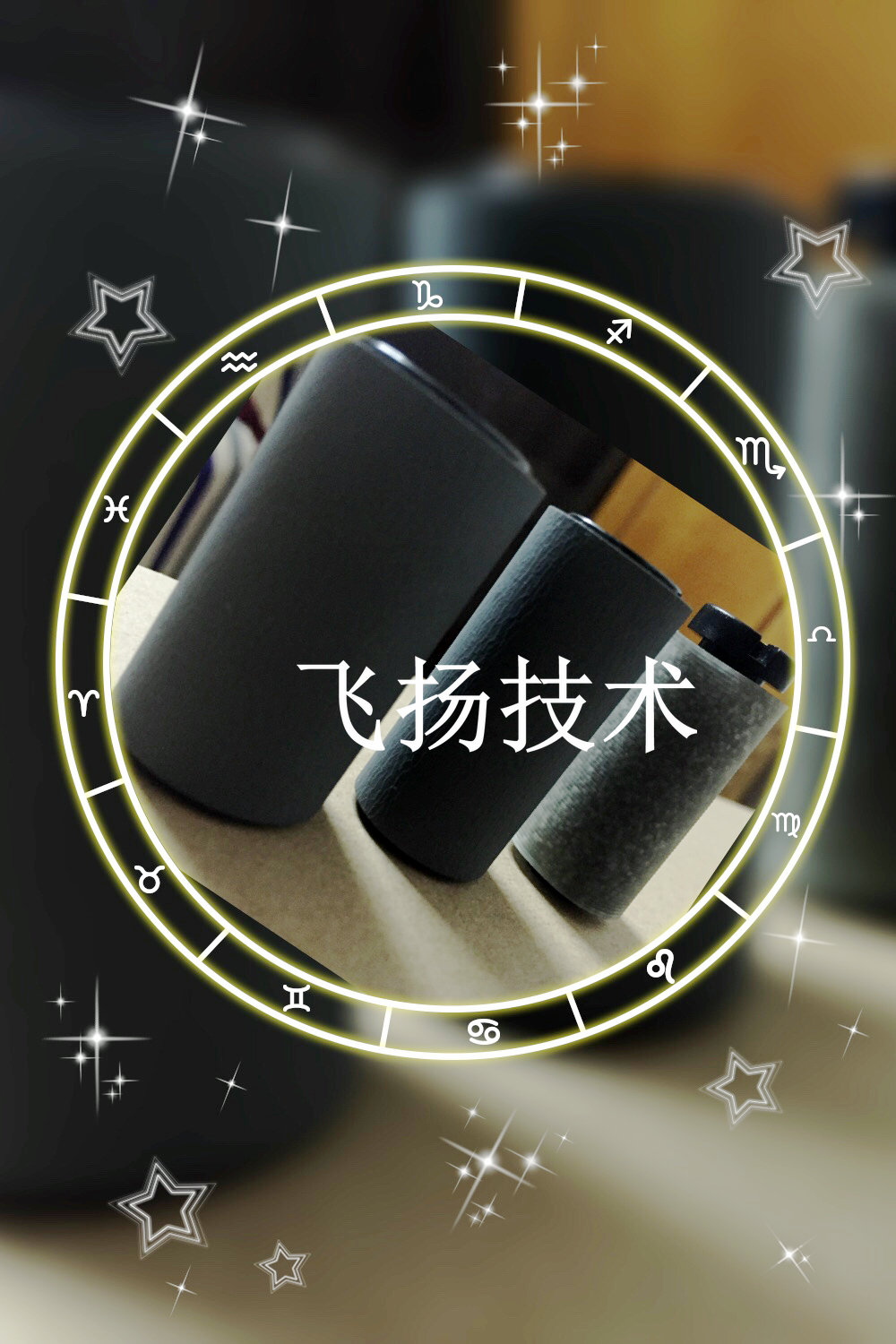 富士施乐DC350i 450I 5010 550I 4000 送 输稿器搓纸轮 全新原装