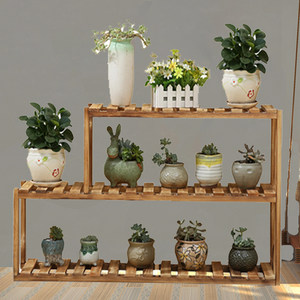 宜家室内花架价格 宜家室内花架图片 星期三