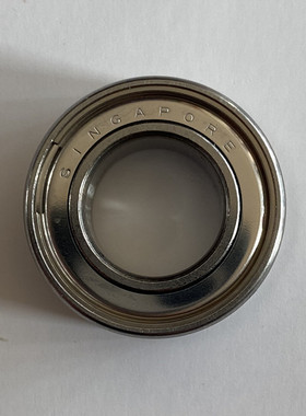 63800Z 10*19*7 加厚轴承 singapore  S63800ZZ SINGAPORE