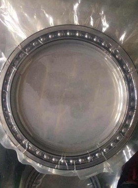 挖掘机轴承 AC4531尺寸225*315*36   汽车挖掘机轴承