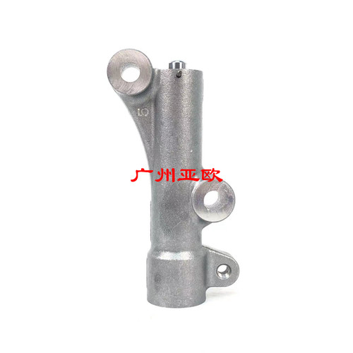 原装正品 适用于帕杰罗V73V77V87V93V97正时张紧器 MD362861