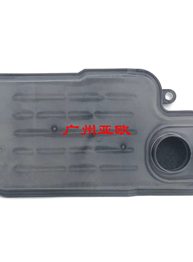 原装正品 适用于帕杰罗V73V77V87V93V97波箱滤网 MR528836