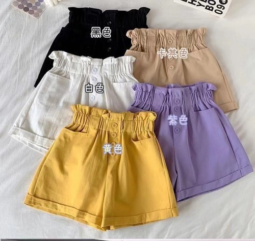 开门红毛衣厂 KMHMYC2864 开门红毛衣厂 KMHMYC2864