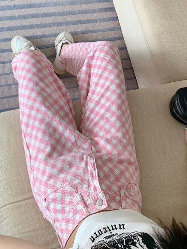 开门红毛衣厂 KMHMYC7548 开门红毛衣厂 KMHMYC7548