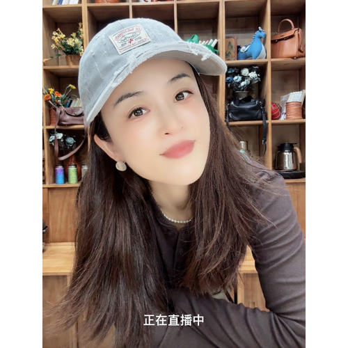 26新款   331立领竖条纹长袖T恤黑