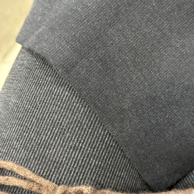 25新款 秋冬季加绒裤子 077羊羔绒  弯刀裤  阔腿裤,服饰配件/皮带/帽子/围巾,其他配件,淘宝优惠券,粉丝福利购,淘宝优惠卷