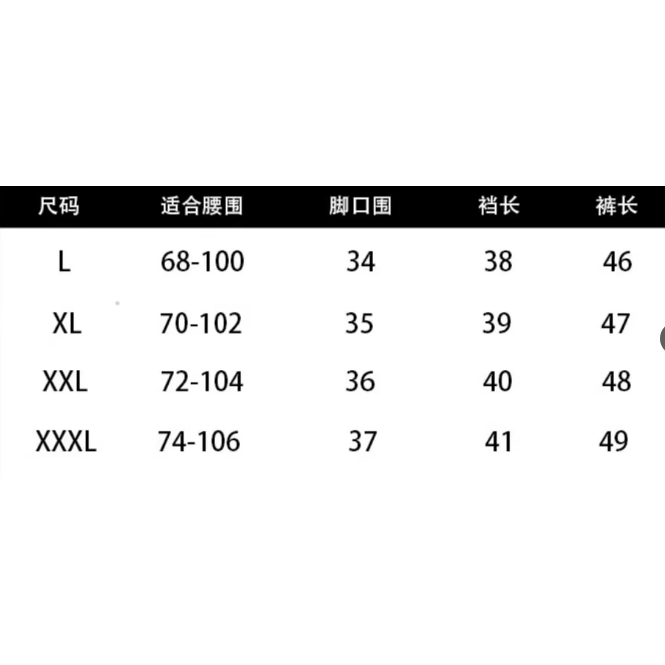 25新款衣服链接毛衣 267995牦牛绒高领打底衫 1021羊羔毛工装马甲