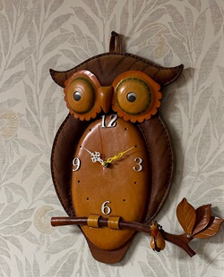 26新款 包包清仓链接