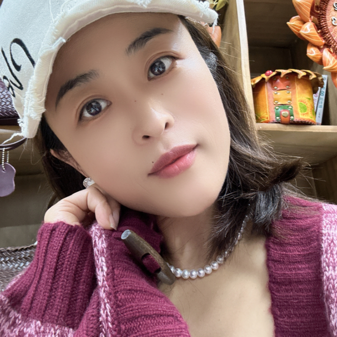 25新款毛衣 毛衫链接一 9968竖条纹