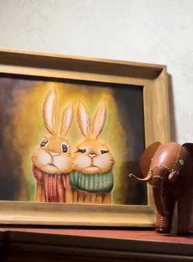 护yan系列  生tai水    冷熏gao  牙膏  牙刷  洗衣液