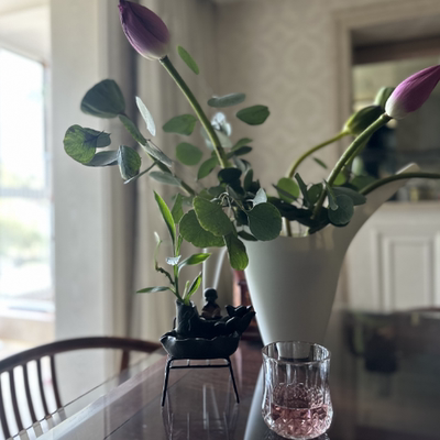 26新款眼镜框链接二  男士