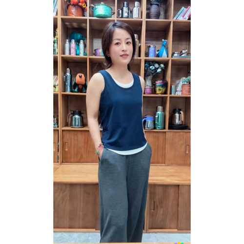 大娥厂长直播间zhuan用