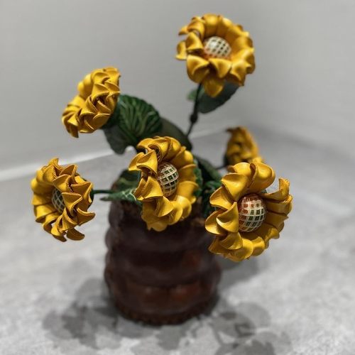 26新款清仓包包链接二