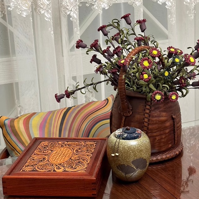 新款链接  手持蒸汽熨斗看使用讲解