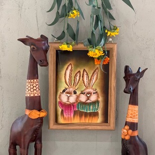 KT猫咪 卡包链接二 护照包 卡通零钱包 26新款