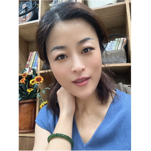 26新款 天丝棉文胸一体小蛮腰背心白 衣服链接