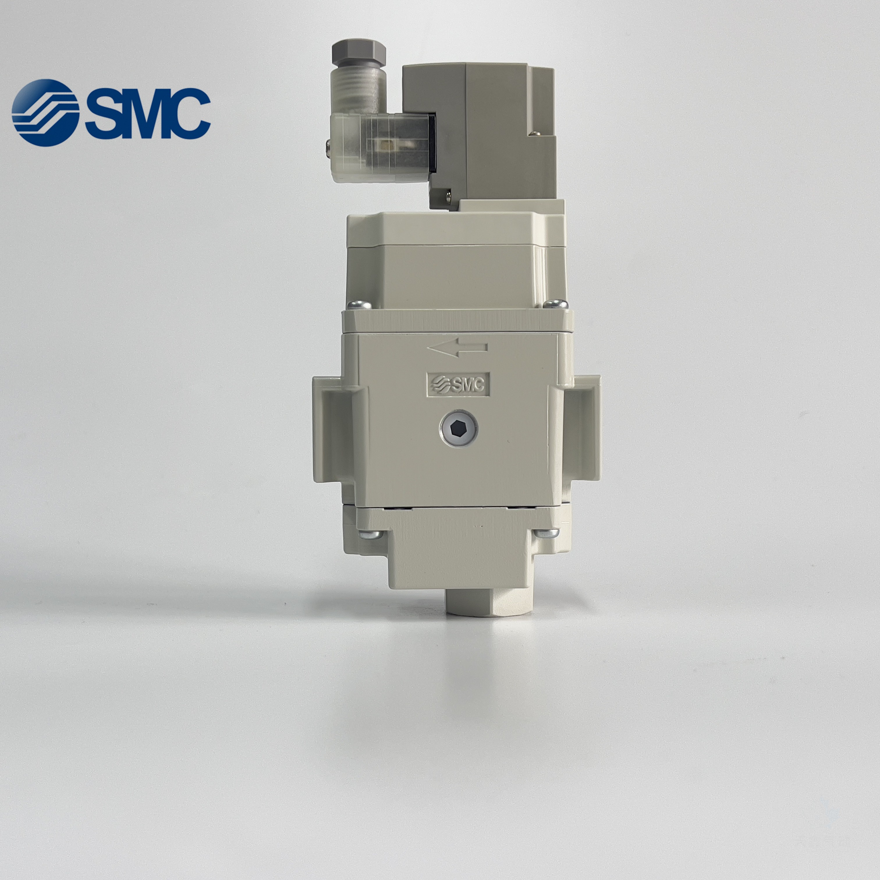 SMC电磁阀AV3000-03-5DZB-A 全新原装正品大量现货 软启动阀
