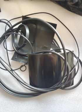 BRAY博雷阀门 S92-2550气动执行器维修包 S92执行机构维修配件