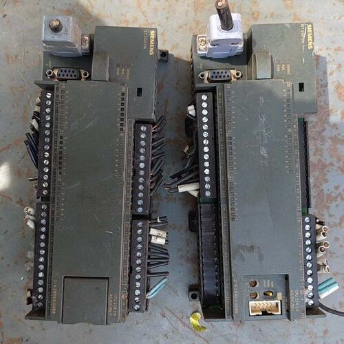 议价PLC6ES7 216-2A6ES7 216-2AD23-0XB86ES7 216-2BD23-0XB8