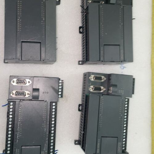 议价PLC模块CPU224XPCPU224XP224XPS7-200CPU224XP