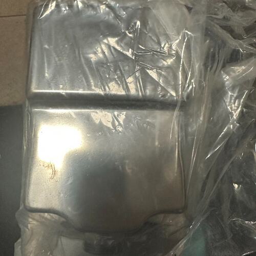 议价QJ4G气体继电器QJ4G-25-THQJ4G-50-THQJ4G-80-TH