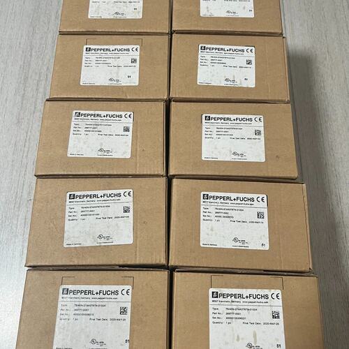 -27AK0T6TN-01024TSI40N-27AK0T6TN-00500TSI40N-27AK0T6TN-02048