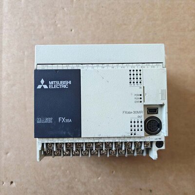 议价PLCFX3SA-30MR-CMFX3SA-20MR-CMFX3SA-10MR-CM