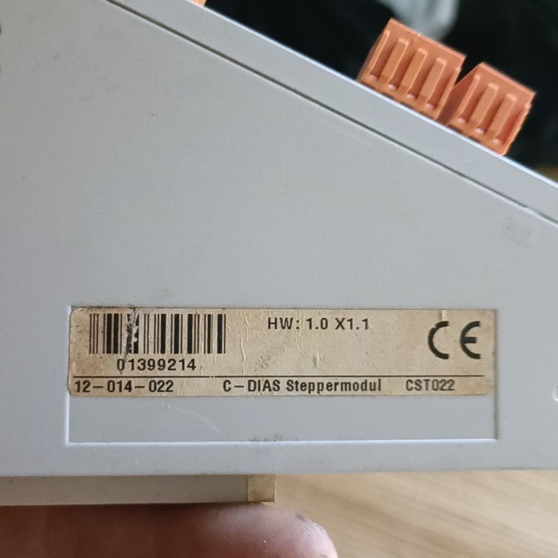议价西格玛泰克模块CST022CST022模块西格玛泰克CST022