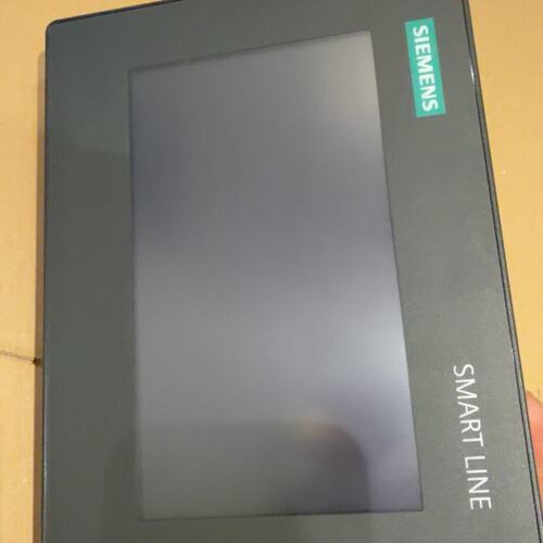 触摸屏6AV6648-0DC11-3AX06AV6648-0CC11-3AX06AV6648-0CE11-3AX0