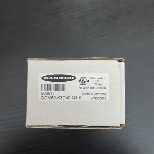 价QCM多通QCM50-K3D40-Q8-5QCM50-K3D40-Q8-10QCM50-K3D40-Q8-15