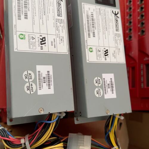 议价3Y电源YM-5201DYM-5202DYM-5203D