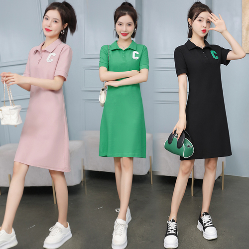 爱美都服饰 AMDFS6130 爱美都服饰 AMDFS6130