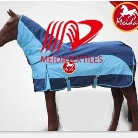 冬季防水加厚保暖牛津布