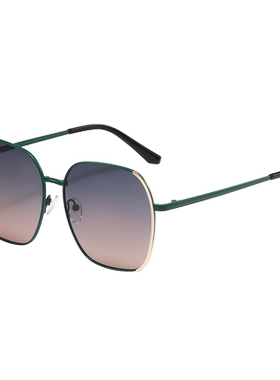 防紫外线方形时尚男女通用