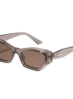 防紫外线猫眼时尚男女通用