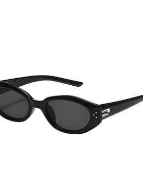 防紫外线猫眼时尚男女通用