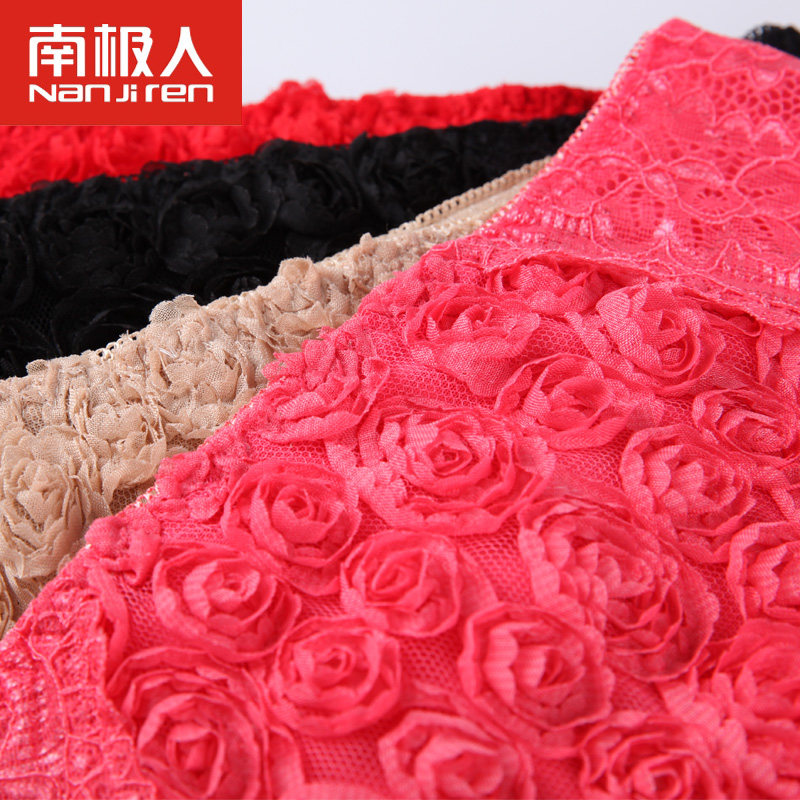 Slip jeunesse LF14X20205 - Ref 669217 Image 3