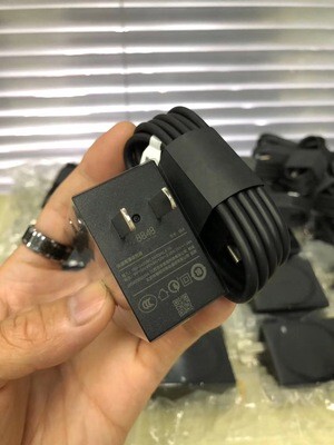 包邮8848M4M5M6原装充电器 数据线 8848充电器 适配器快充