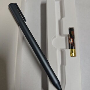 原装科大讯飞学习机X2Pro专用AI作答笔原装手写笔笔尖头触屏笔